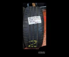 2 GOMME USATE ESTIVO 1855515 - CP4037138 - 3