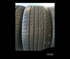 4 GOMME USATE ESTIVO 2353020 - CP8794536 - 1