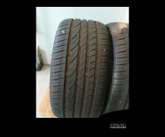 4 GOMME USATE ESTIVO 2353020 - CP8794536 - 2