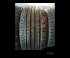 4 GOMME USATE ESTIVO 2353020 - CP8794536 - 3