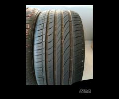 4 GOMME USATE ESTIVO 2353020 - CP8794536 - 4