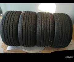 4 GOMME USATE ESTIVO 2353020 - CP8794536