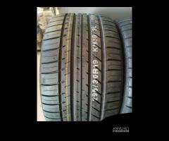 2 GOMME NUOVE ESTIVO 2953019 - CP82010545 - 1