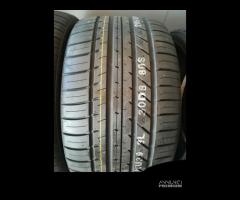 2 GOMME NUOVE ESTIVO 2953019 - CP82010545 - 2