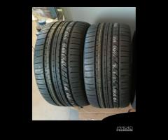 2 GOMME NUOVE ESTIVO 2953019 - CP82010545 - 3