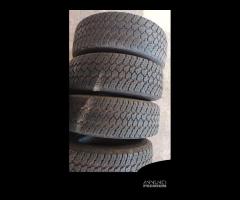 4 GOMME USATE QUATTRO STAGIONI 2557517 - CP9058797 - 1