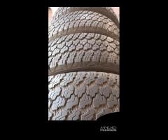 4 GOMME USATE QUATTRO STAGIONI 2557517 - CP9058797