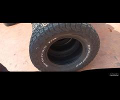 5 GOMME USATE ESTIVO 2457517 - CP5278712 - 1