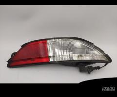 Retronebbia dx FIAT GRANDE PUNTO '05 - 1