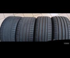 4 GOMME USATE ESTIVO 2454019-2753519 - CP6238705 - 1