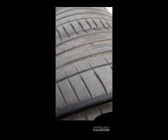 4 GOMME USATE ESTIVO 2454019-2753519 - CP6238705 - 3