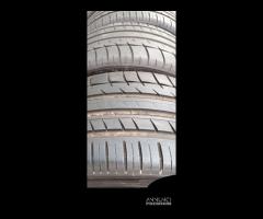 4 GOMME USATE ESTIVO 2554018 - CP28695 - 2