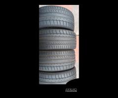 4 GOMME USATE ESTIVO 2554018 - CP28695