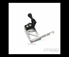 Supporto action cam moto bmw r1200gs R1250gs 13-20 - 6