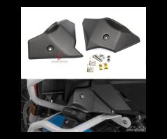 Proteggi corpo farfallato BMW R1200GS R1250GS