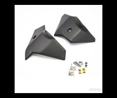 Proteggi corpo farfallato BMW R1200GS R1250GS