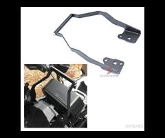 Supporto Navigatore arco smarphone F750GS F850GS