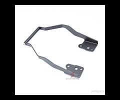 Supporto Navigatore arco smarphone F750GS F850GS