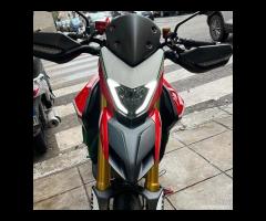 Fanale LED DUCATI Hypermotard 2013-2018 Plug&play