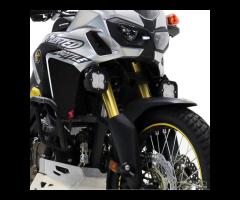 Staffa faretti Honda Africa Twin CRF1000L 16-19