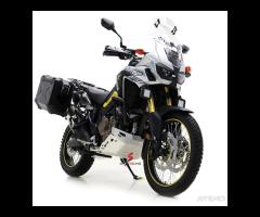 Staffa faretti Honda Africa Twin CRF1000L 16-19 - 5