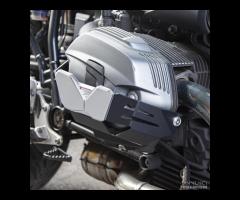 Protezione cilindri BMW GS 1200 R NINE T BIALBERO