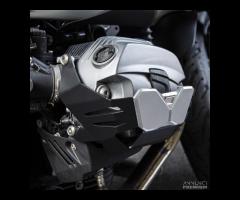 Protezione cilindri BMW GS 1200 R NINE T BIALBERO