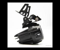 KIT FARI SUPPLEMENTARI LED BMW F750GS F850GS 40W - 25