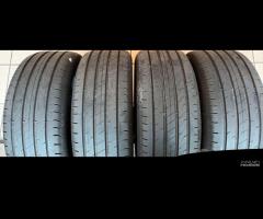 4 GOMME USATE ESTIVO 2355518 - CP8428686 - 2