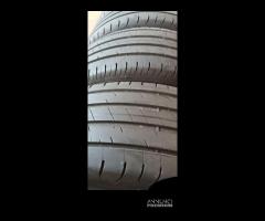 4 GOMME USATE ESTIVO 2355518 - CP8428686 - 3