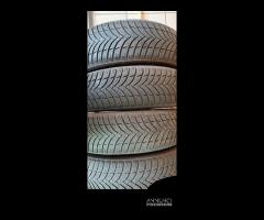 4 GOMME USATE QUATTRO STAGIONI 1756515 - CP7128683