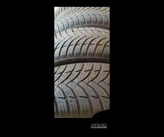 4 GOMME USATE QUATTRO STAGIONI 1756515 - CP7128683