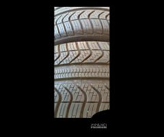 2 GOMME USATE QUATTRO STAGIONI 2254517 - CP4148681 - 1