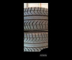 2 GOMME USATE QUATTRO STAGIONI 2254517 - CP4148681 - 2