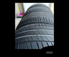 4 GOMME USATE ESTIVO 2254517 - CP8678609