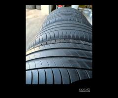 4 GOMME USATE ESTIVO 2254517 - CP8678609 - 2