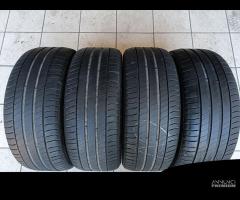 4 GOMME USATE ESTIVO 2254517 - CP8678609 - 3