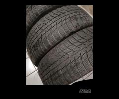 4 GOMME USATE INVERNALE 1856015 - CP9997322 - 1