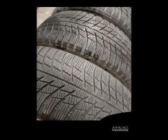 4 GOMME USATE INVERNALE 1856015 - CP9997322 - 2