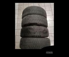 4 GOMME USATE INVERNALE 1856015 - CP9997322 - 4