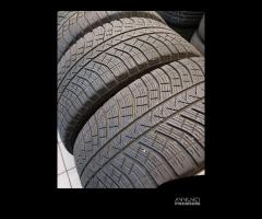 4 GOMME USATE INVERNALE 2754520 - CP8907320 - 1