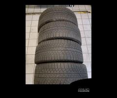 4 GOMME USATE INVERNALE 2754520 - CP8907320