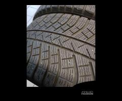 4 GOMME USATE INVERNALE 2754520 - CP8907320 - 4