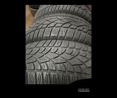 4 GOMME USATE INVERNALE 2355019 - CP9187012