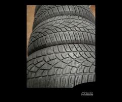 4 GOMME USATE INVERNALE 2355019 - CP9187012 - 2