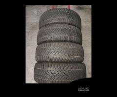 4 GOMME USATE INVERNALE 2055517 - CP7386439 - 1