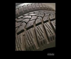 4 GOMME USATE INVERNALE 2055517 - CP7386439 - 2