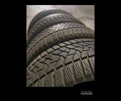 4 GOMME USATE INVERNALE 2055517 - CP7386439