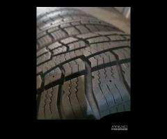 4 GOMME USATE INVERNALE 2156016 - CP2686436