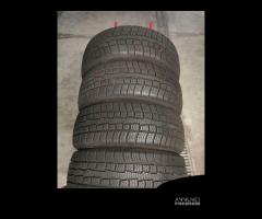 4 GOMME USATE INVERNALE 2156016 - CP2686436 - 2